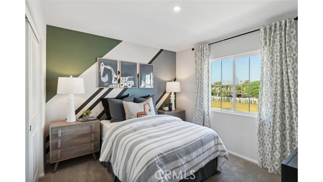 MLS #SW25230697 image #20