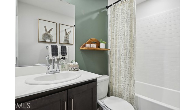 MLS #SW25230697 image #21