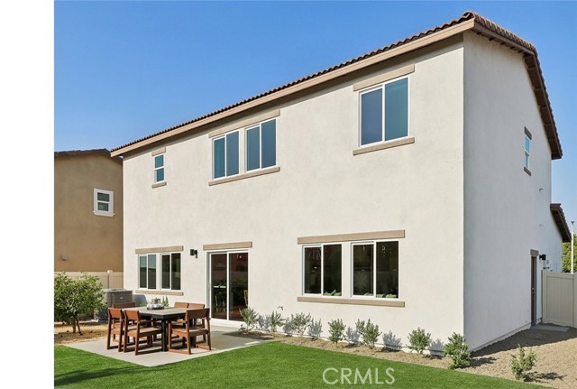 MLS #SW25230697 image #22