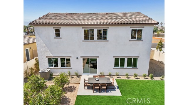 MLS #SW25230697 image #23