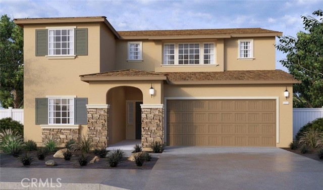 MLS #SW25230697 image #24