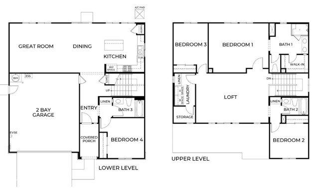 MLS #SW25230697 image #25