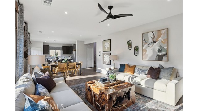 MLS #SW25230697 image #3