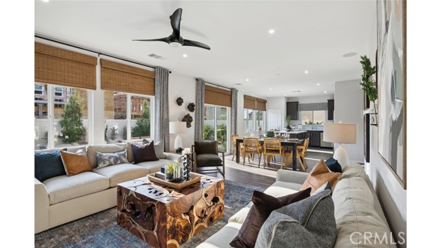 MLS #SW25230697 image #4