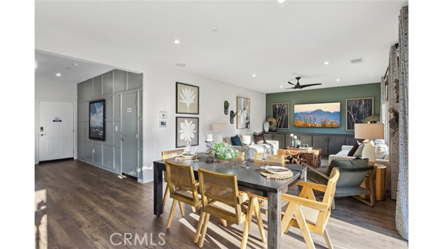 MLS #SW25230697 image #5