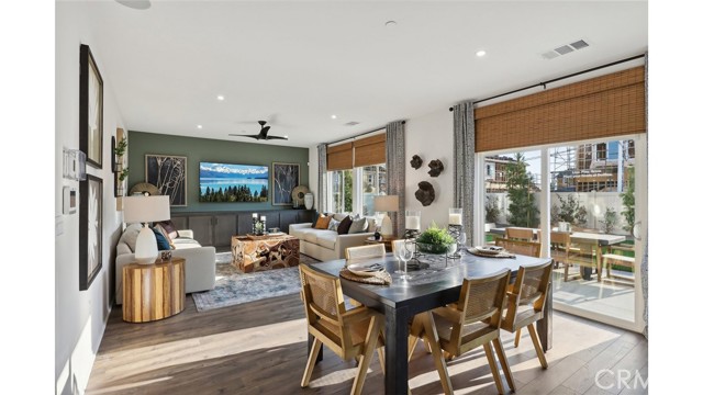 MLS #SW25230697 image #6