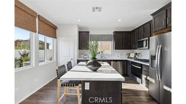 MLS #SW25230697 image #7