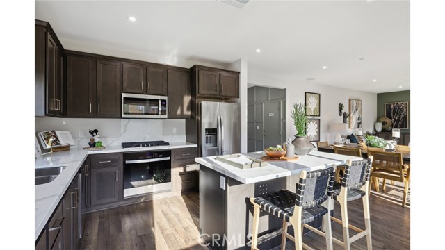 MLS #SW25230697 image #8