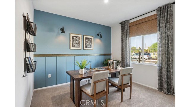 MLS #SW25230697 image #9