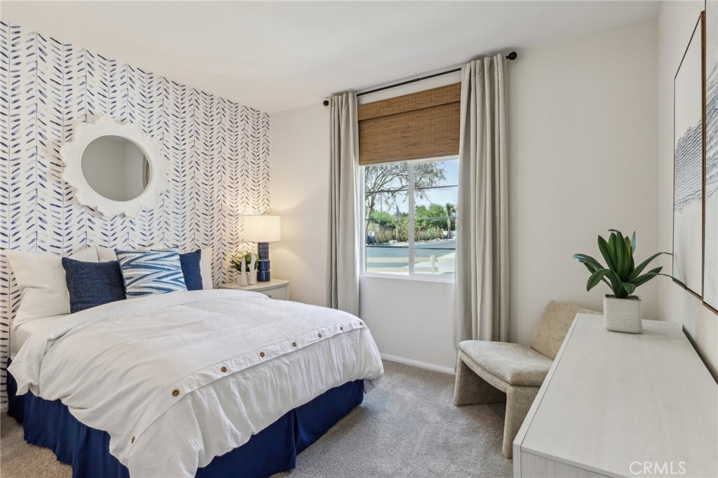 MLS #SW25230860 image #10