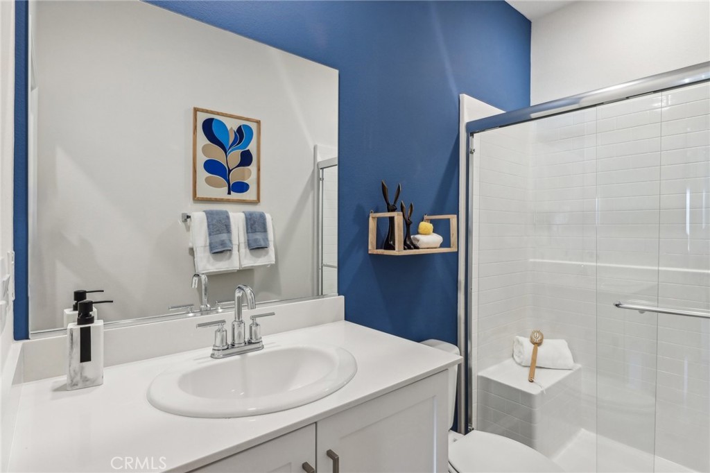 MLS #SW25230860 image #11