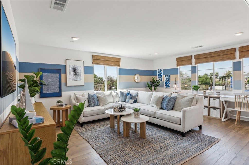 MLS #SW25230860 image #12