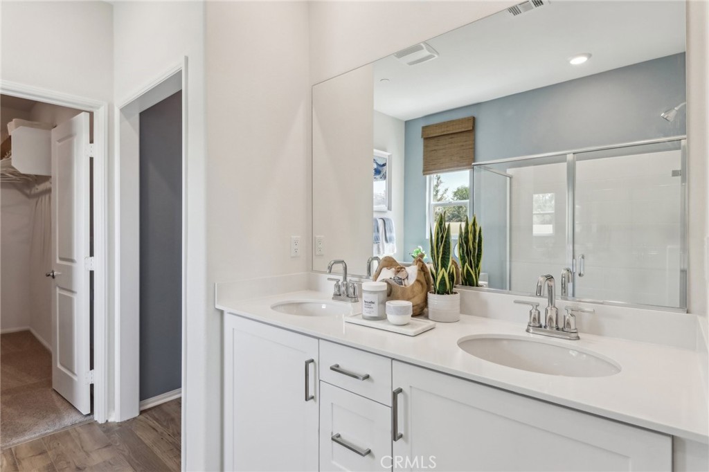 MLS #SW25230860 image #14