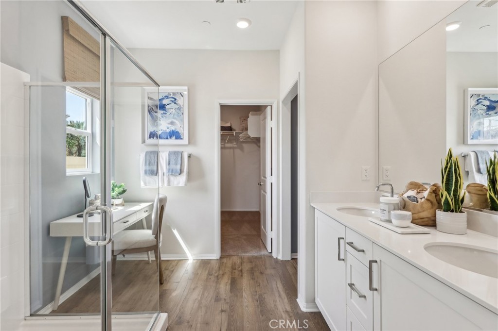 MLS #SW25230860 image #15