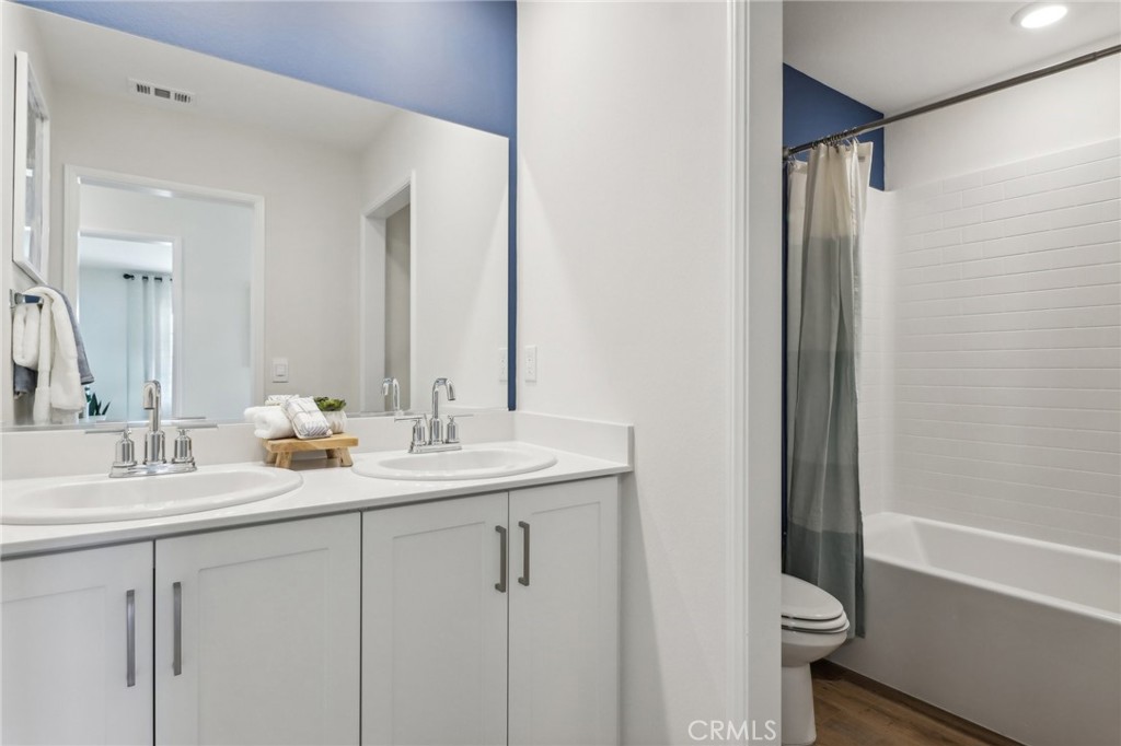 MLS #SW25230860 image #17