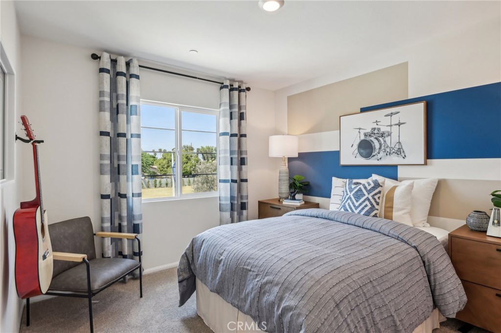 MLS #SW25230860 image #19