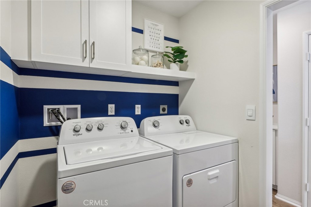 MLS #SW25230860 image #20