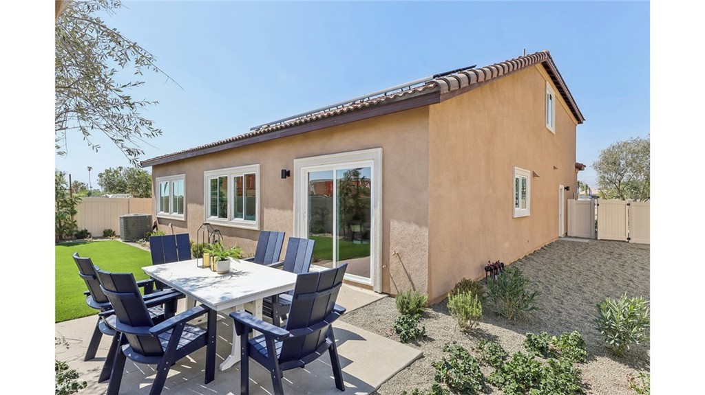 MLS #SW25230860 image #22