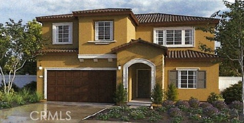 MLS #SW25230860 image #23