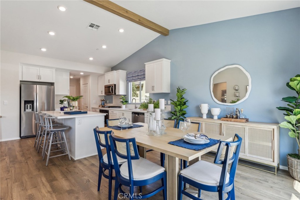 MLS #SW25230860 image #3