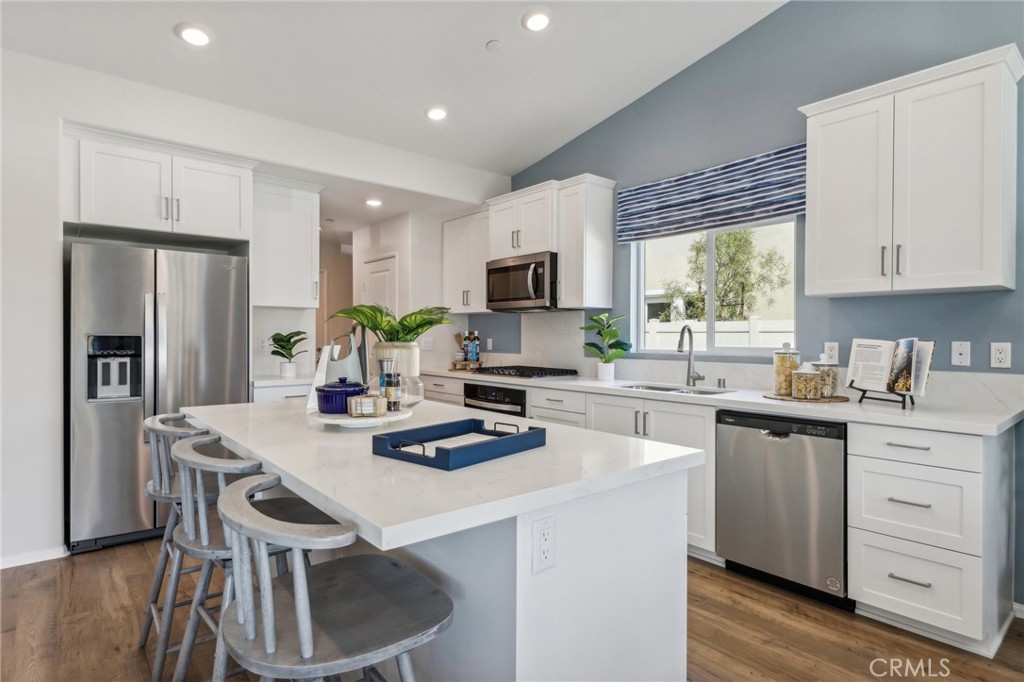 MLS #SW25230860 image #7