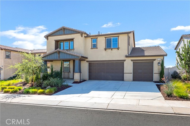 MLS #SW25231050 image #0