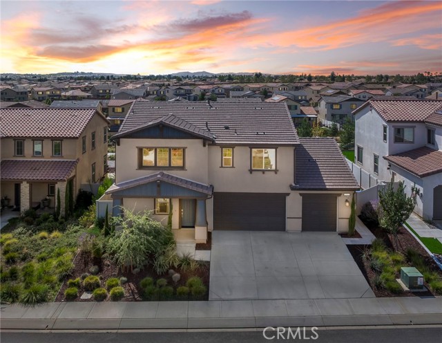 MLS #SW25231050 image #1