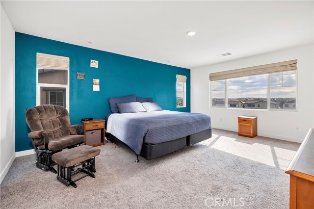 MLS #SW25231050 image #18