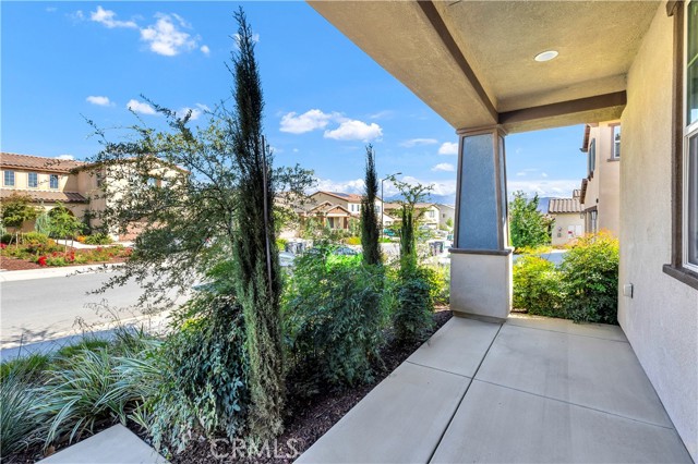 MLS #SW25231050 image #2