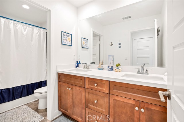 MLS #SW25231050 image #24