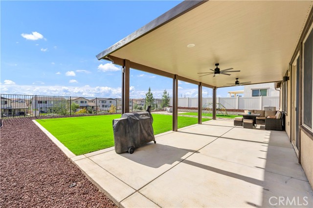 MLS #SW25231050 image #26