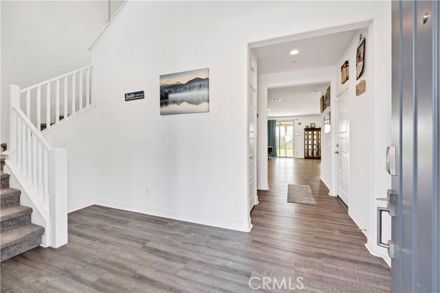 MLS #SW25231050 image #3