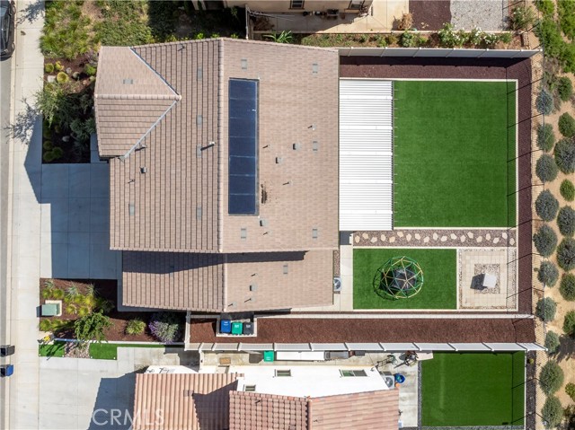 MLS #SW25231050 image #30