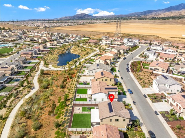 MLS #SW25231050 image #33