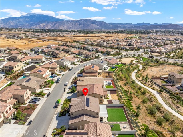 MLS #SW25231050 image #35