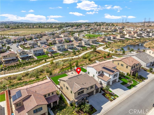 MLS #SW25231050 image #36