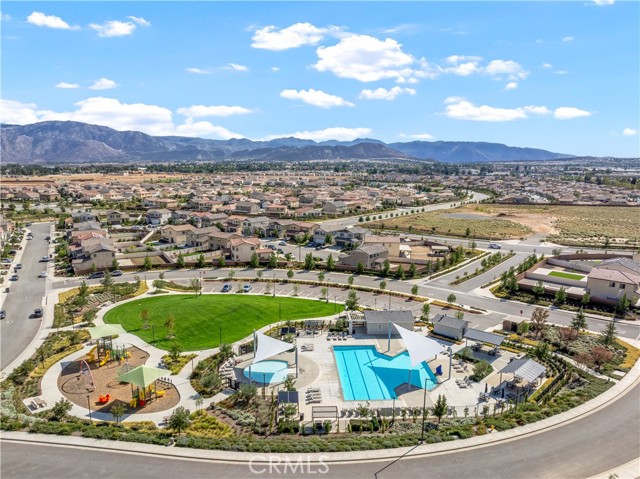 MLS #SW25231050 image #37