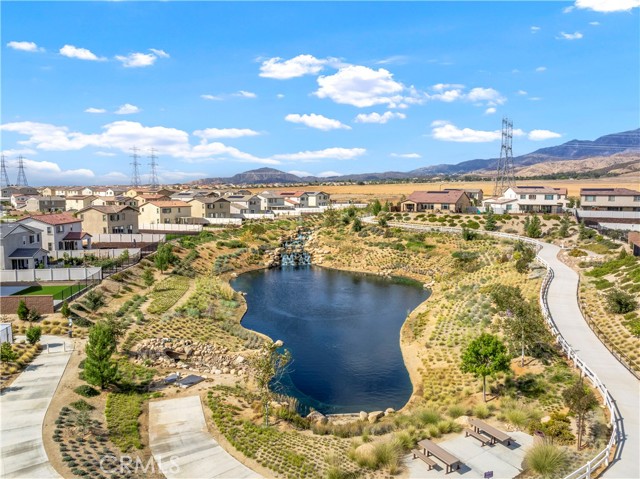 MLS #SW25231050 image #39