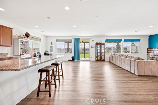 MLS #SW25231050 image #4