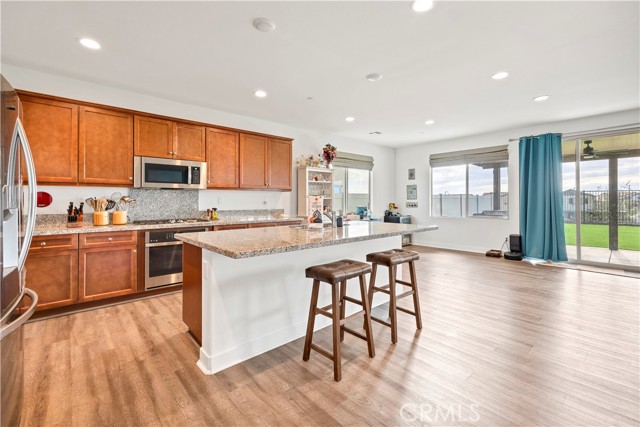 MLS #SW25231050 image #5