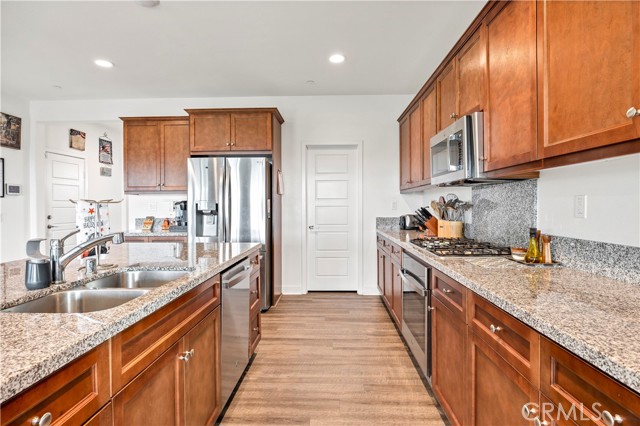 MLS #SW25231050 image #8