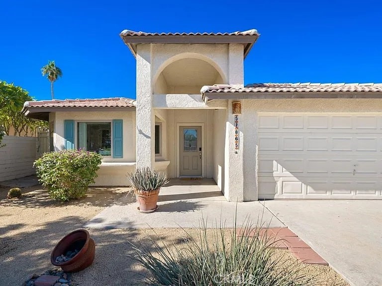 MLS #SW25232355 image #1