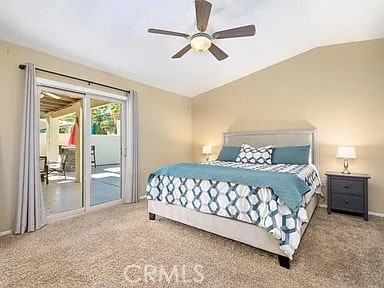 MLS #SW25232355 image #10