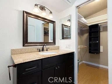 MLS #SW25232355 image #11