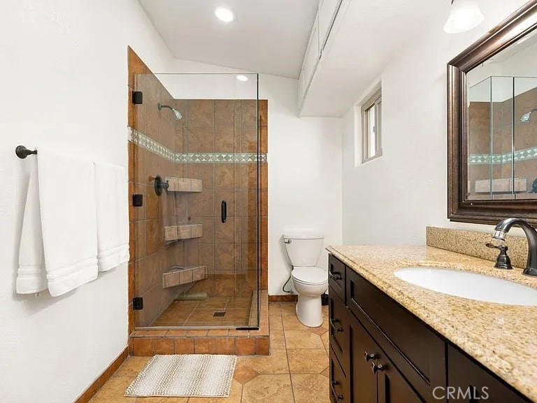 MLS #SW25232355 image #13