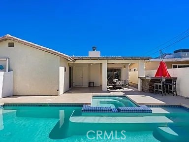 MLS #SW25232355 image #15