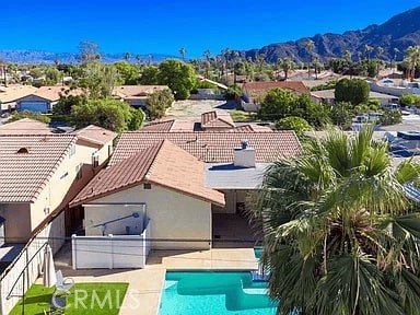 MLS #SW25232355 image #16