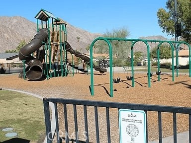 MLS #SW25232355 image #17