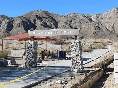 MLS #SW25232355 image #18