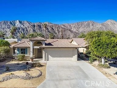 MLS #SW25232355 image #2